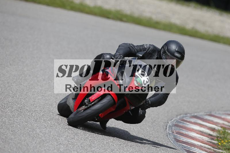 /Archiv-2024/25 30.05.2024 TZ Motorsport Training ADR/Gruppe gruen/23